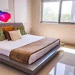 Sumatra 2 By Firco Vacations