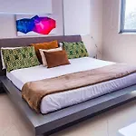 Sumatra 2 By Firco Vacations