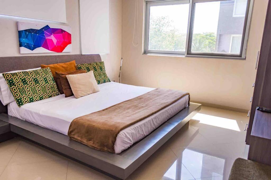 Sumatra 2 By Firco Vacations Apartamento *