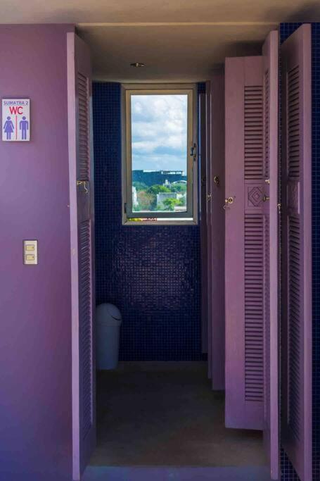 Sumatra 2 By Firco Vacations Apartamento *
