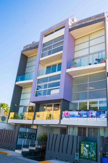 Apartamento Sumatra 2 By Firco Vacations *