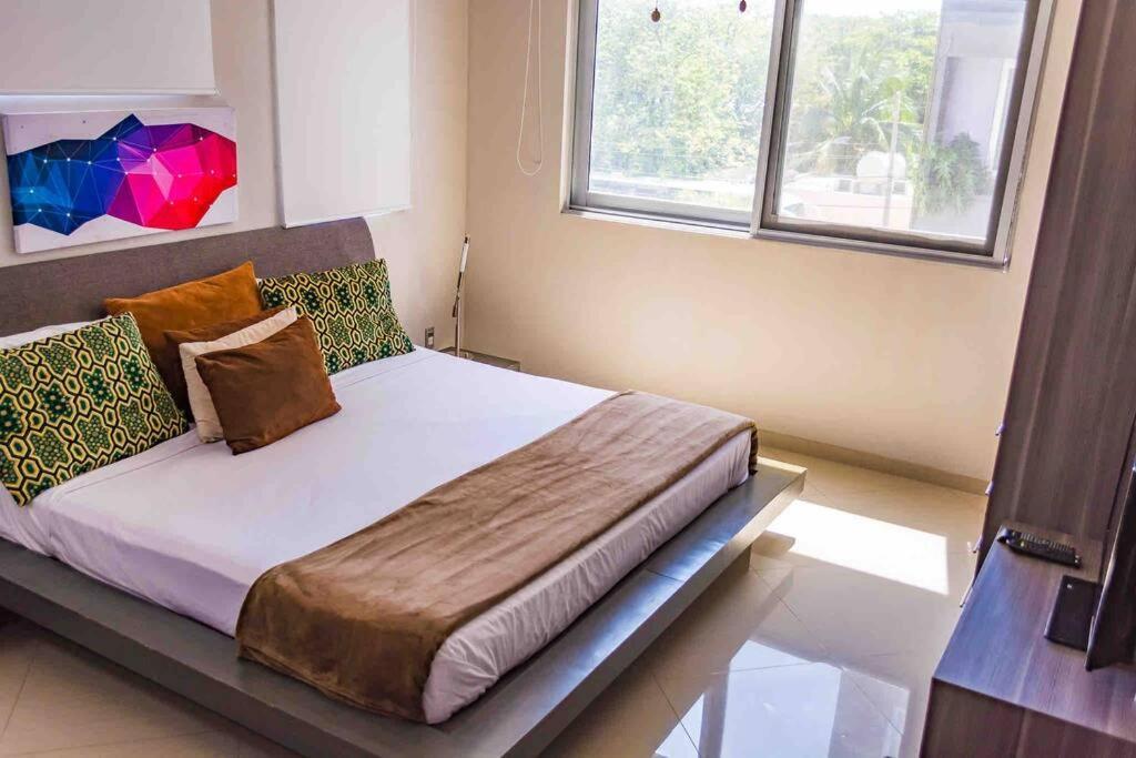Sumatra 2 By Firco Vacations *