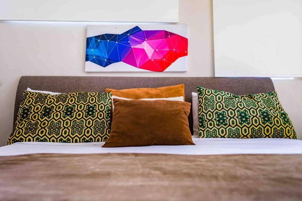 Apartamento Sumatra 2 By Firco Vacations Playa del Carmen
