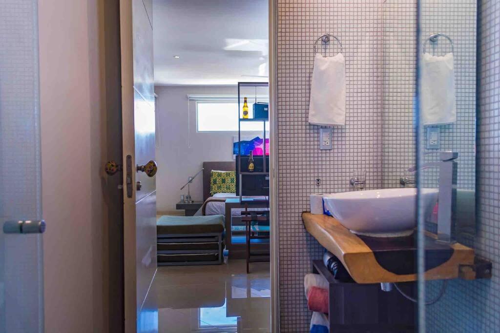 Apartamento Sumatra 2 By Firco Vacations Playa del Carmen