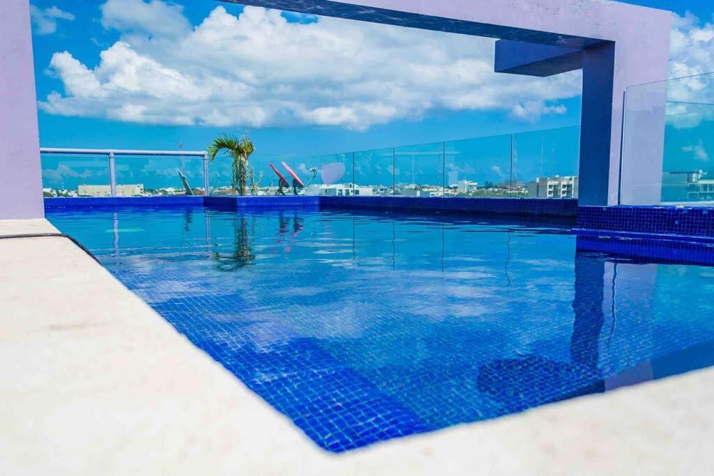 Sumatra 2 By Firco Vacations *